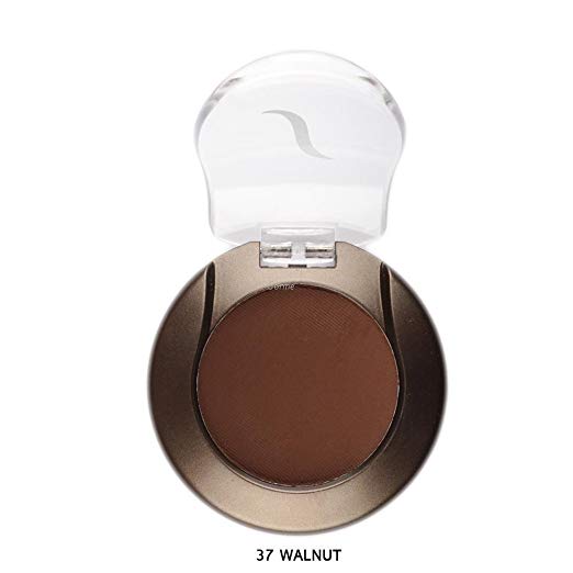 Sorme Cosmetics Always Perfect Brows - 37 Walnut - ADDROS.COM